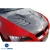 Carbon Fiber VAR Hood > BMW M3 (E92 E93) 2008-2013 - image 29