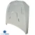 FRP VORT Hood > BMW M3 (E92 E93) 2008-2013 - image 3