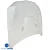 FRP VORT Hood > BMW M3 (E92 E93) 2008-2013 - image 4