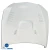 FRP VORT Hood > BMW M3 (E92 E93) 2008-2013 - image 5