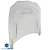 FRP VORT Hood > BMW M3 (E92 E93) 2008-2013 - image 7