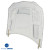 FRP VORT Hood > BMW M3 (E92 E93) 2008-2013 - image 6