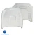 FRP VORT Hood > BMW M3 (E92 E93) 2008-2013 - image 16