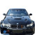 ModeloDrive FRP VORT Hood > BMW M3 (E92 E93) 2008-2013 - image 11