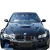FRP VORT Hood > BMW M3 (E92 E93) 2008-2013 - image 11