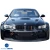 FRP VORT Hood > BMW M3 (E92 E93) 2008-2013 - image 12