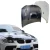 Carbon Fiber VORT Hood > BMW M3 (E92 E93) 2008-2013 - image 17