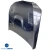 Carbon Fiber VORT Hood > BMW M3 (E92 E93) 2008-2013 - image 4