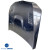 Carbon Fiber VORT Hood > BMW M3 (E92 E93) 2008-2013 - image 4