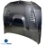 Carbon Fiber VORT Hood > BMW M3 (E92 E93) 2008-2013 - image 5