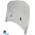 Carbon Fiber VORT Hood > BMW M3 (E92 E93) 2008-2013 - image 7