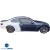 Carbon Fiber VORT Hood > BMW M3 (E92 E93) 2008-2013 - image 23