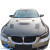 ModeloDrive Carbon Fiber VORT Hood > BMW M3 (E92 E93) 2008-2013 - image 10