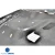 Carbon Fiber VORT Hood > BMW M3 (E92 E93) 2008-2013 - image 14