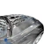Carbon Fiber VORT Hood > BMW M3 (E92 E93) 2008-2013 - image 13