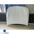 FRP LUMM Hood > BMW 5-Series (F10) 2011-2016 - image 13
