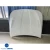 FRP LUMM Hood > BMW 5-Series (F10) 2011-2016 - image 14
