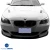 FRP LUMM Hood > BMW 5-Series (F10) 2011-2016 - image 20