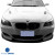 ModeloDrive FRP LUMM Hood > BMW 5-Series (F10) 2011-2016 - image 20