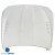 FRP LUMM Hood > BMW 5-Series (F10) 2011-2016 - image 2