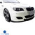 ModeloDrive FRP VORT Hood > BMW 5-Series E60 2004-2010 - image 21