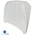 FRP LUMM Hood > BMW 5-Series (F10) 2011-2016 - image 3
