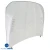 FRP LUMM Hood > BMW 5-Series (F10) 2011-2016 - image 6