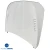 FRP LUMM Hood > BMW 5-Series (F10) 2011-2016 - image 10