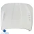 FRP LUMM Hood > BMW 5-Series (F10) 2011-2016 - image 11