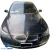 Carbon Fiber LUMM Hood > BMW 5-Series (F10) 2011-2016 - image 14