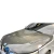 Carbon Fiber LUMM Hood > BMW 5-Series (F10) 2011-2016 - image 15