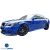 Carbon Fiber LUMM Hood > BMW 5-Series (F10) 2011-2016 - image 17