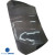 Carbon Fiber LUMM Hood > BMW 5-Series (F10) 2011-2016 - image 20