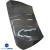 Carbon Fiber LUMM Hood > BMW 5-Series (F10) 2011-2016 - image 20