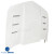 FRP TSEC2 Vented Hood > Chevrolet Camaro 2010-2015 - image 6