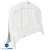 FRP TSEC2 Vented Hood > Chevrolet Camaro 2010-2015 - image 10