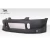 1996-1998 Honda Civic Buddy Front Bumper - image 18