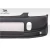 1996-1998 Honda Civic Buddy Front Bumper - image 25