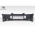 1996-1998 Honda Civic Buddy Front Bumper - image 27