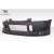 1996-1998 Honda Civic Buddy Front Bumper - image 19