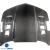 Carbon Fiber TSEC2 Vented Hood > Chevrolet Camaro 2010-2015 - image 3