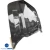 Carbon Fiber TSEC2 Vented Hood > Chevrolet Camaro 2010-2015 - image 5