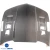 Carbon Fiber TSEC2 Vented Hood > Chevrolet Camaro 2010-2015 - image 7