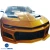 FRP BB2 Vented Hood > Chevrolet Camaro 2010-2015 - image 9