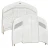 FRP BB2 Vented Hood > Chevrolet Camaro 2010-2015 - image 1