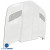 FRP BB2 Vented Hood > Chevrolet Camaro 2010-2015 - image 4
