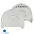 FRP ZL1 Style Hood > Chevrolet Camaro 2016-2021 - image 3
