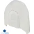 FRP ZL1 Style Hood > Chevrolet Camaro 2016-2021 - image 4