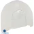 FRP ZL1 Style Hood > Chevrolet Camaro 2016-2021 - image 6