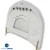 FRP ZL1 Style Hood > Chevrolet Camaro 2016-2021 - image 7